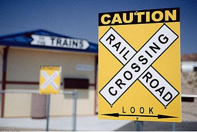 快节奏砍杀动作类肉鸽游戏《零秒》现已推出试玩Demo